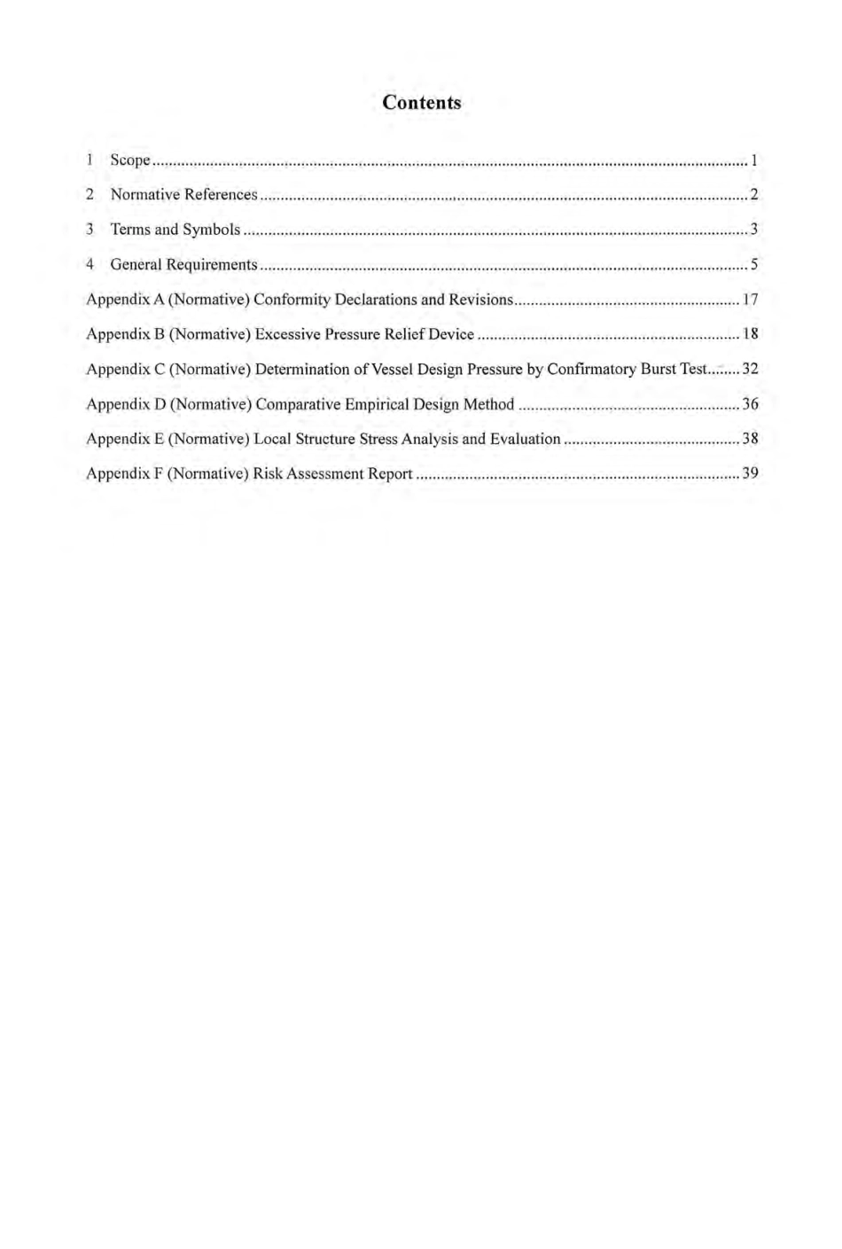 GB 150.1-2011英文版Part.1 GENERAL REQUIREMENTS.pdf_第3页