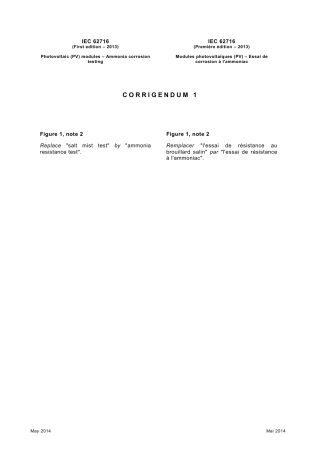 IEC 62716-2013 cor1-2014.pdf