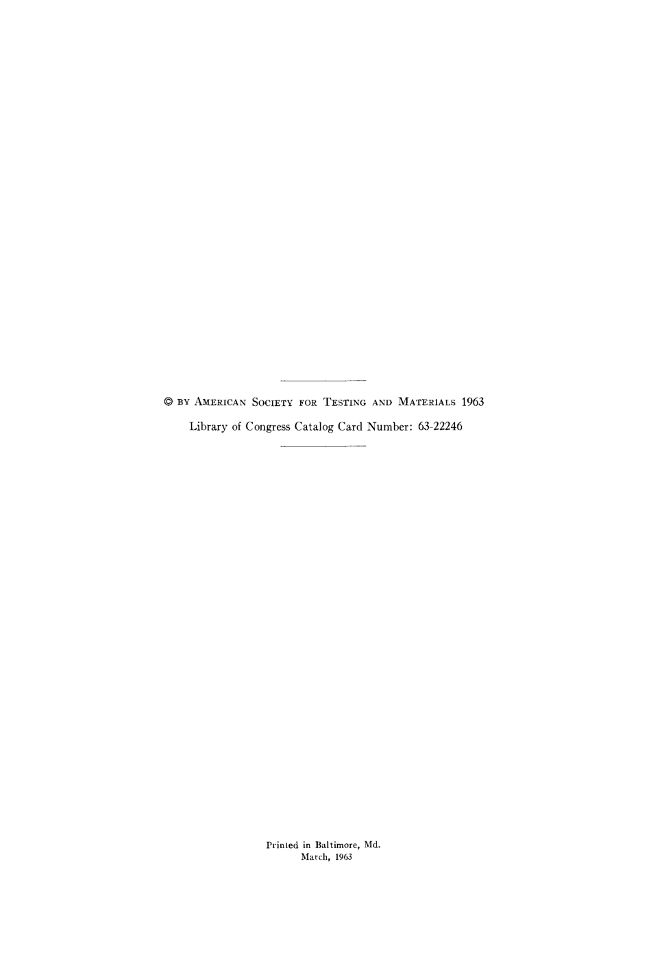 ASTM STP 327-1963.pdf_第3页