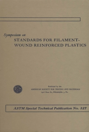 ASTM STP 327-1963.pdf