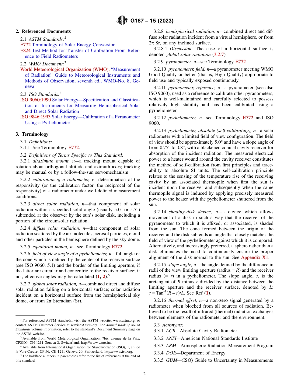 ASTM G167 - 15 (2023).pdf_第2页