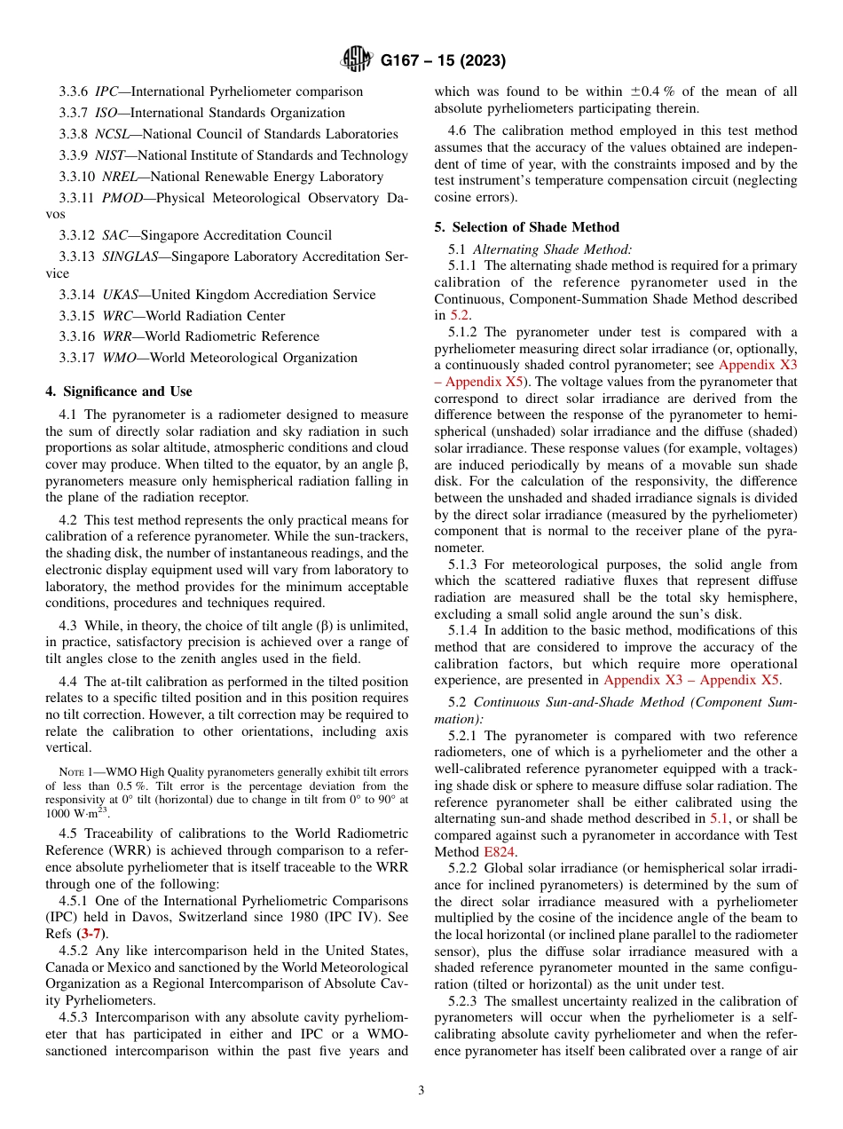 ASTM G167 - 15 (2023).pdf_第3页