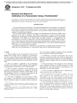 ASTM G167 - 15 (2023).pdf