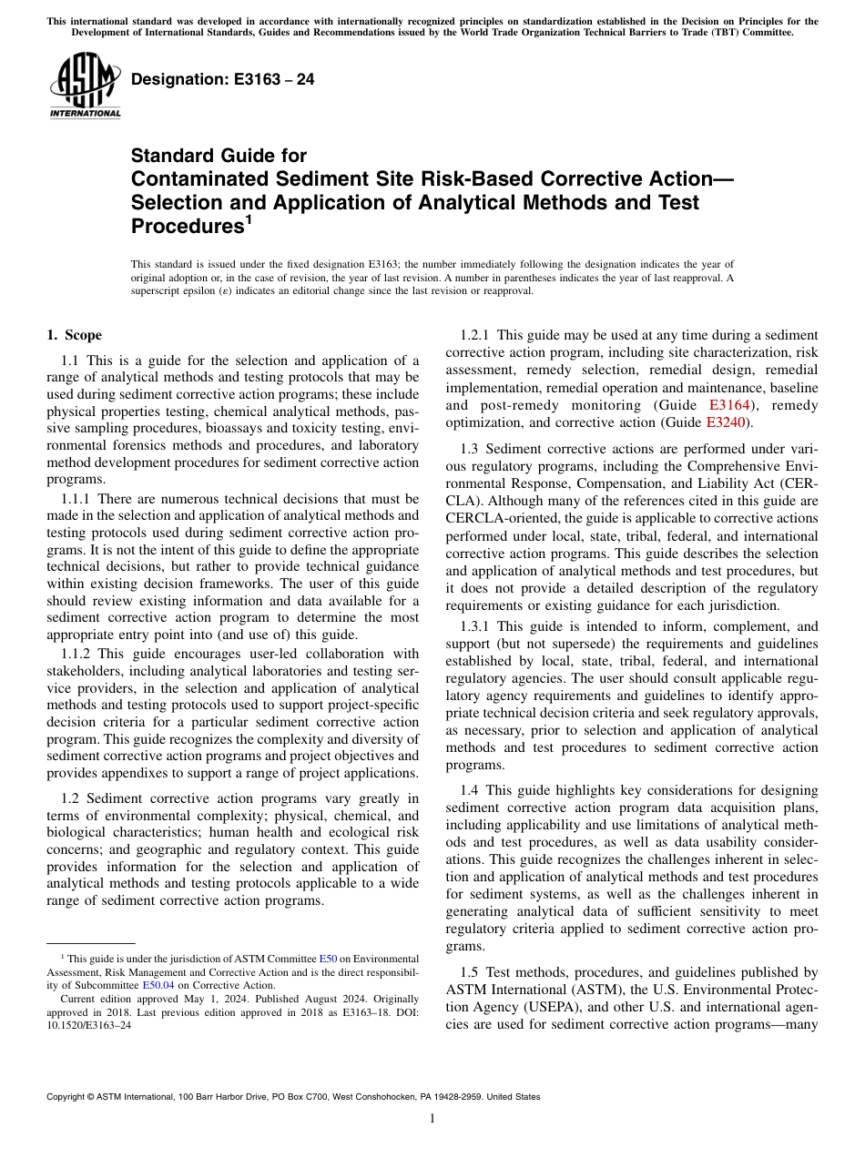 ASTM E3163 - 24.pdf_第1页