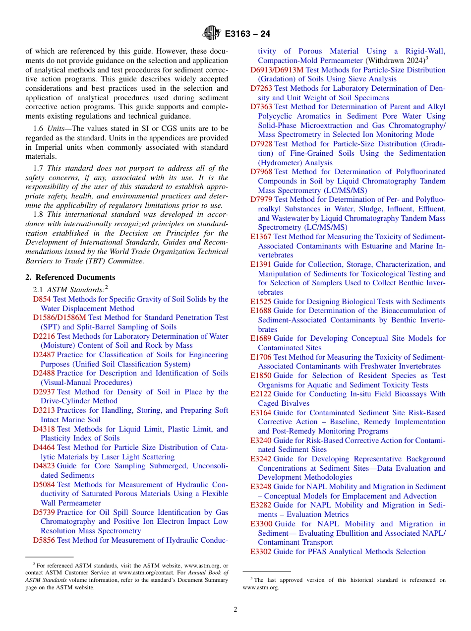 ASTM E3163 - 24.pdf_第2页
