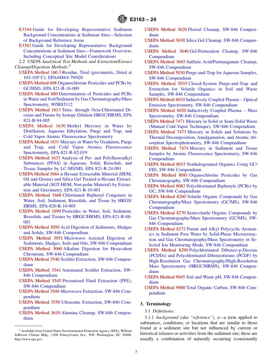 ASTM E3163 - 24.pdf_第3页