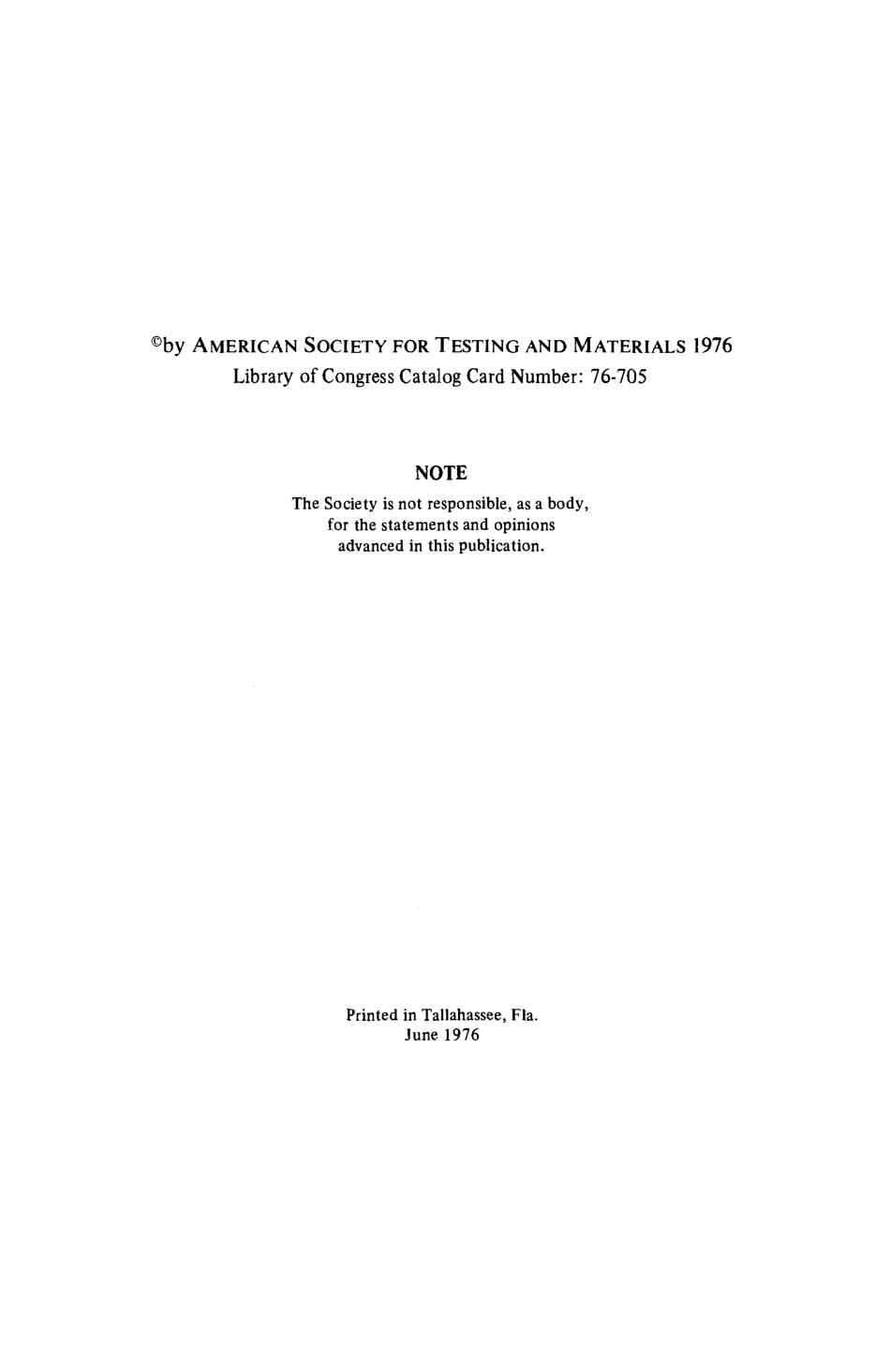 ASTM STP 600-1976.pdf_第3页