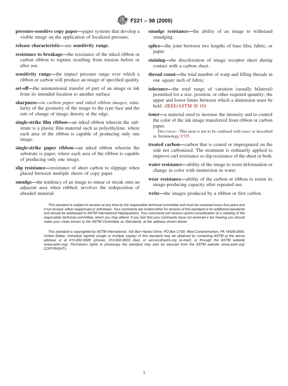 ASTM F221 - 98 (2009).pdf_第3页