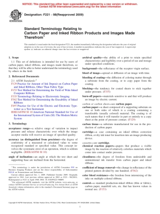 ASTM F221 - 98 (2009).pdf