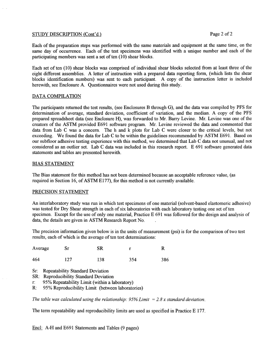 ASTM RR-D14-1009 2001.pdf_第3页