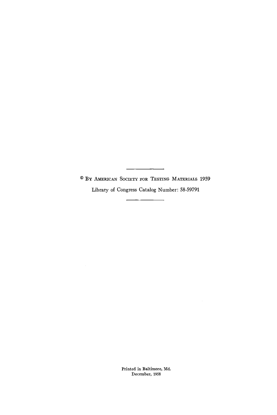 ASTM STP 240-1958.pdf_第3页