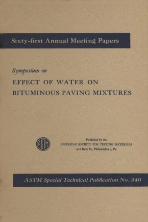 ASTM STP 240-1958.pdf