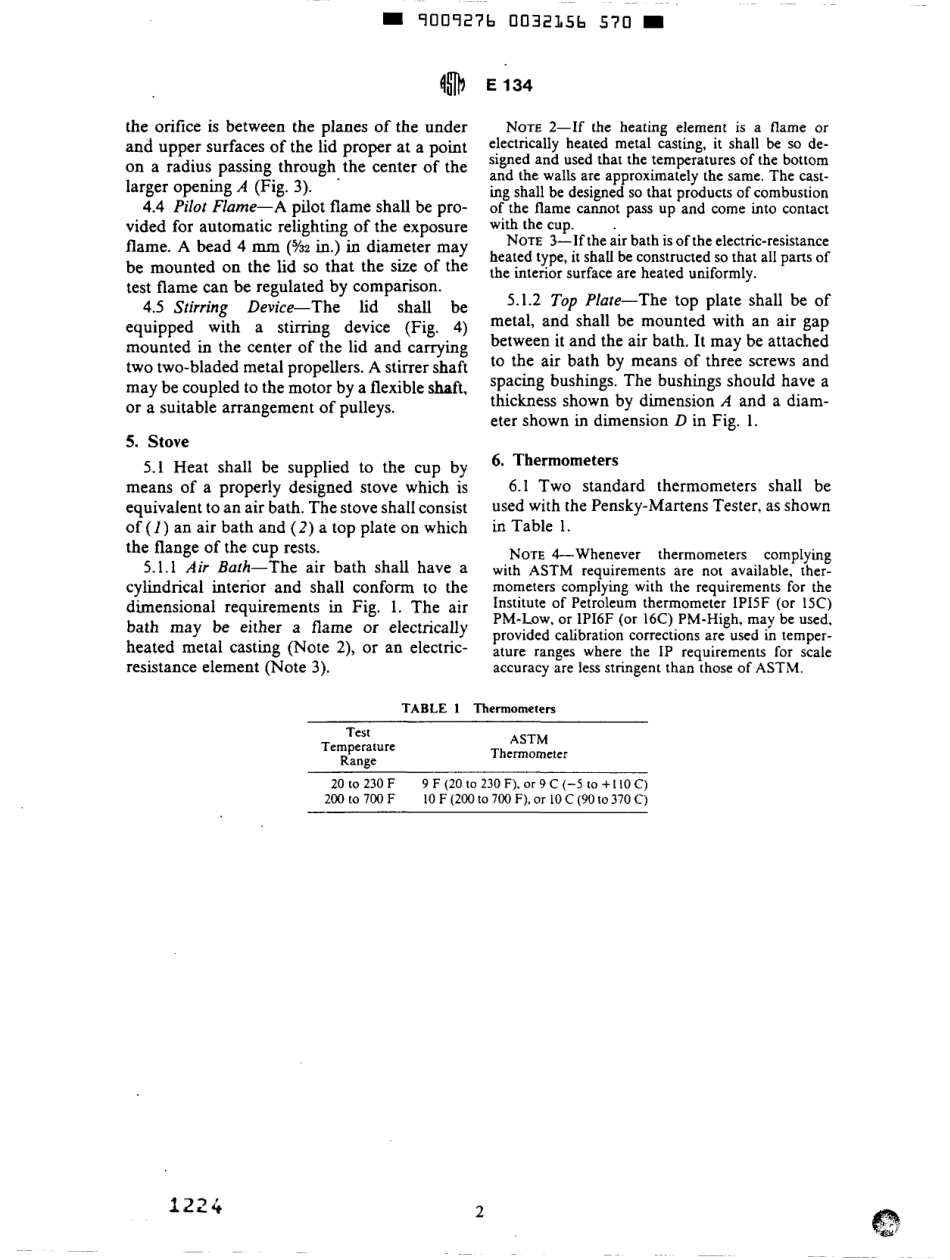ASTM E134 - 68 (1981)e1 scan.pdf_第2页