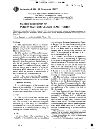 ASTM E134 - 68 (1981)e1 scan.pdf