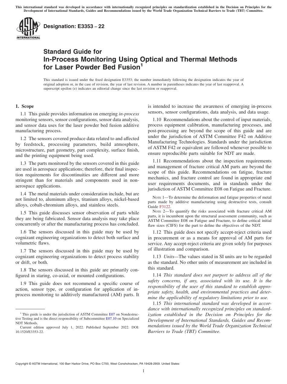 ASTM E3353 - 22.pdf_第1页