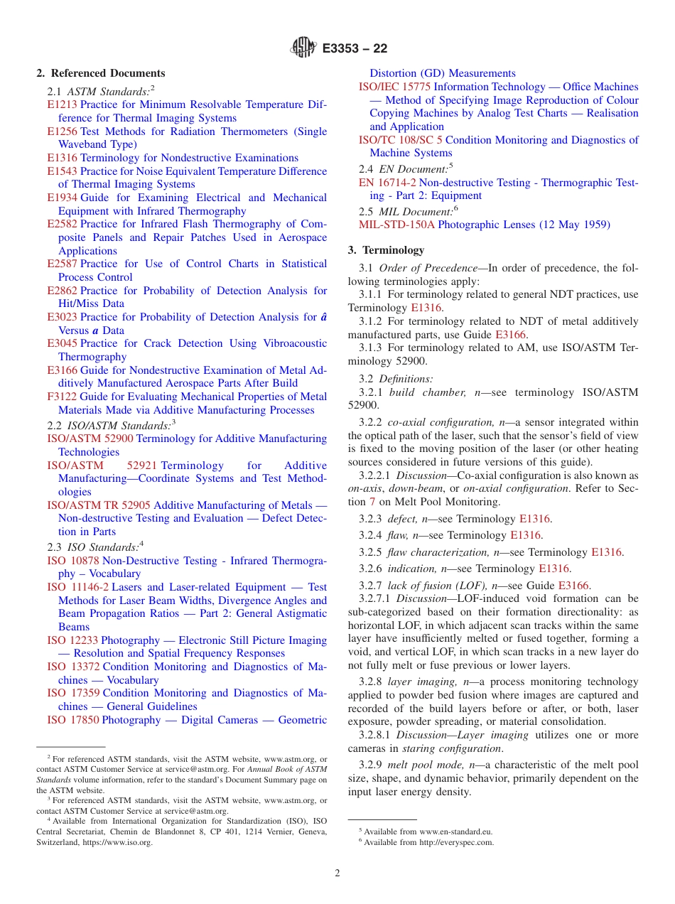 ASTM E3353 - 22.pdf_第2页