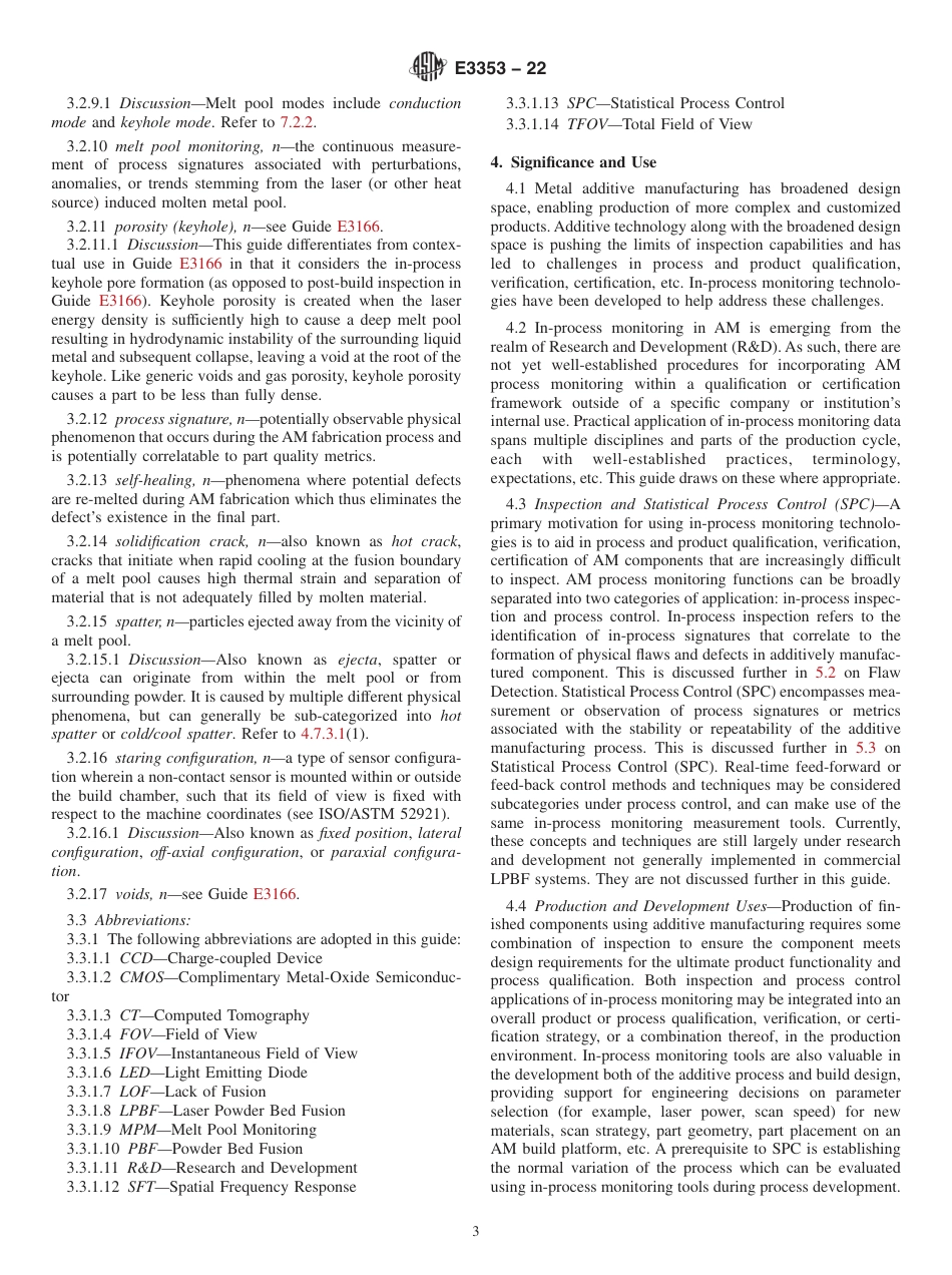 ASTM E3353 - 22.pdf_第3页