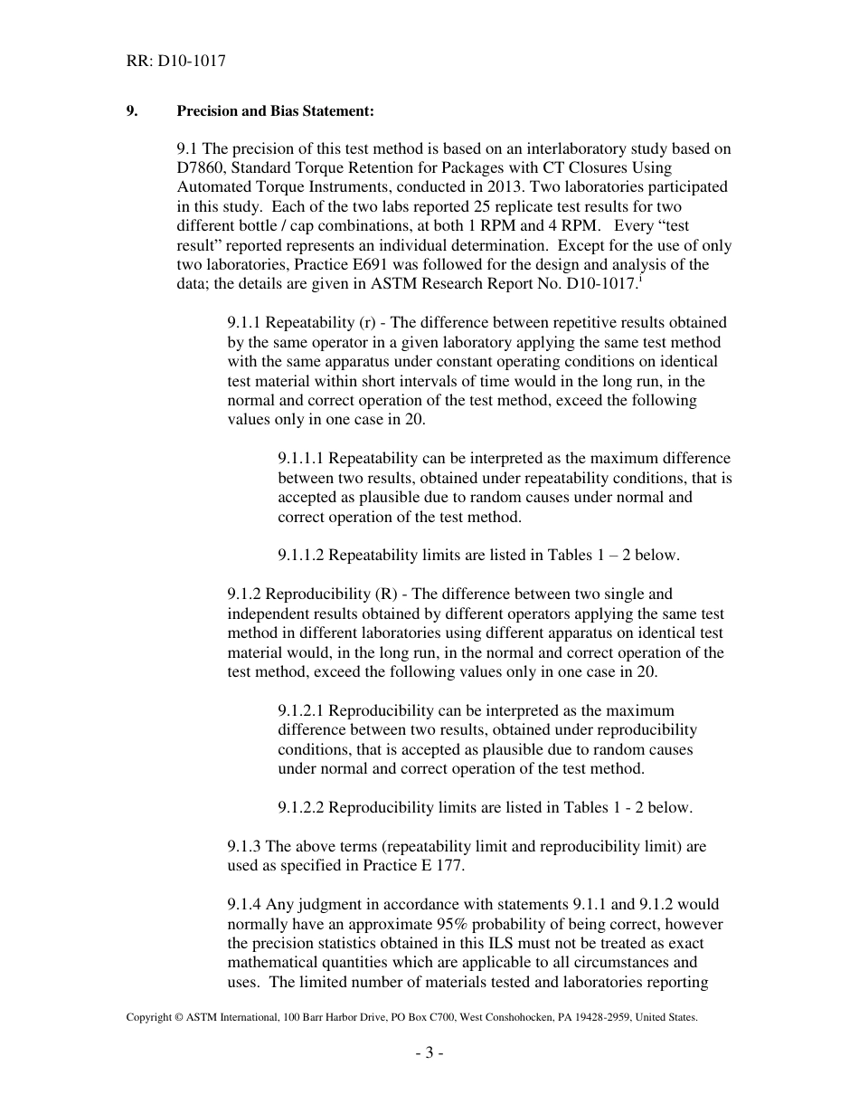 ASTM RR-D10-1017 2014.pdf_第3页