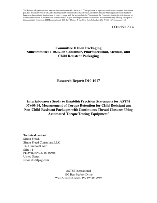 ASTM RR-D10-1017 2014.pdf