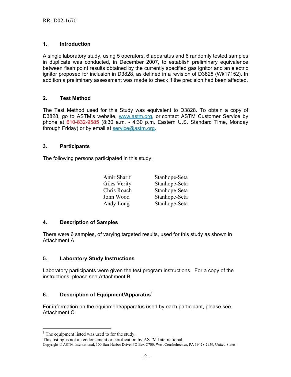 ASTM RR-D02-1670 2009.pdf_第2页
