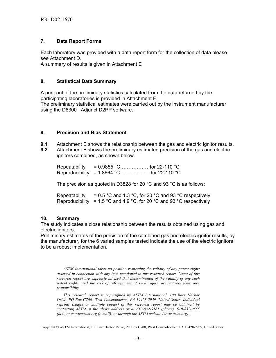 ASTM RR-D02-1670 2009.pdf_第3页