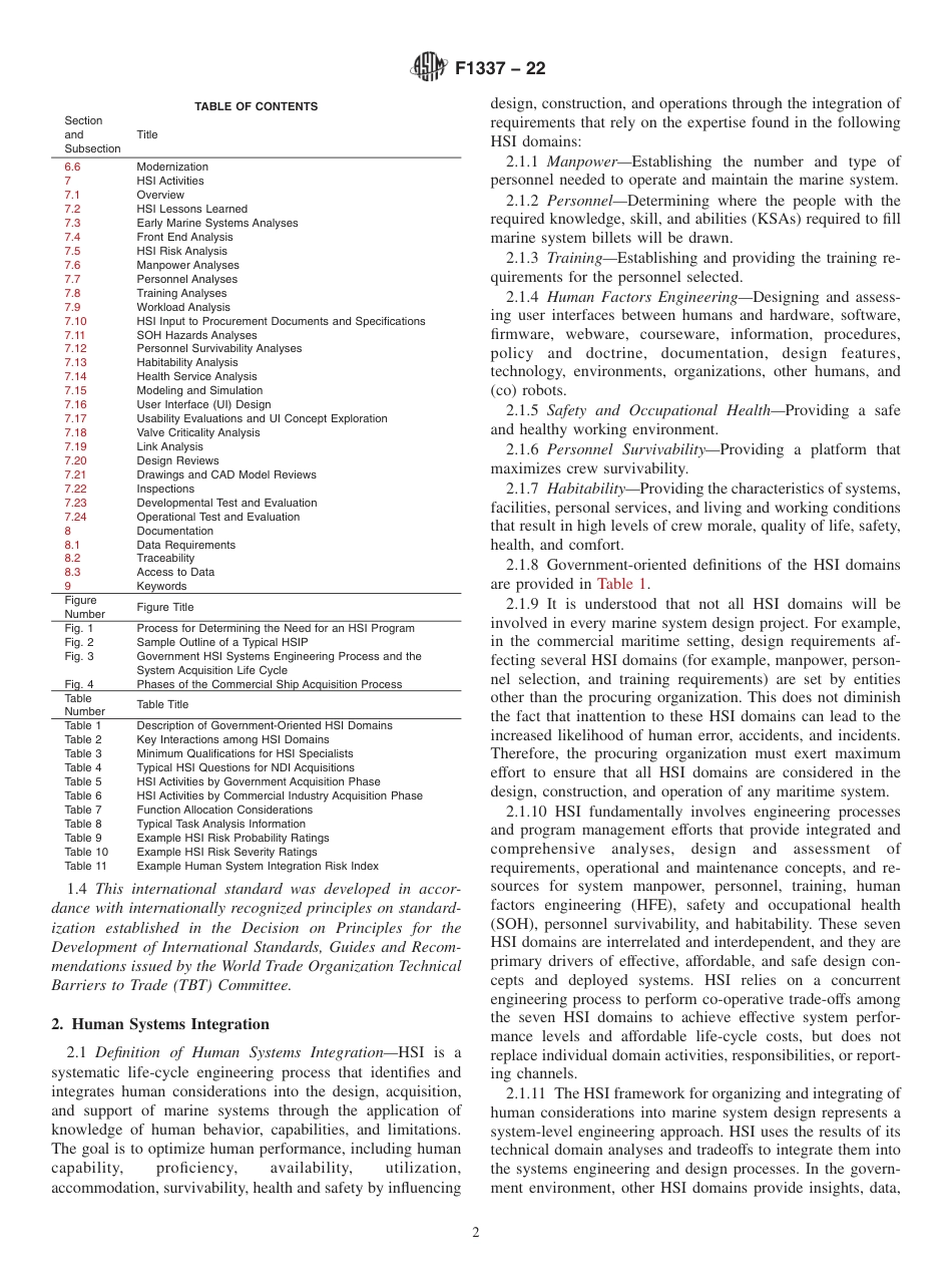 ASTM F1337 - 22.pdf_第2页