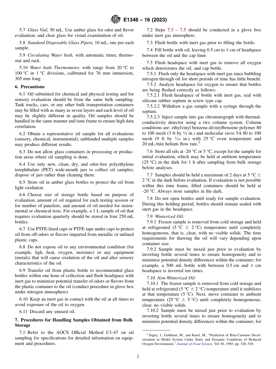 ASTM E1346 - 16 (2023).pdf_第2页