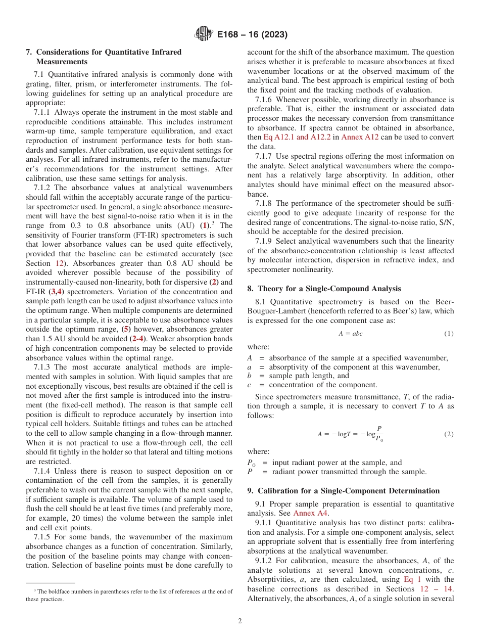 ASTM E168 - 16 (2023).pdf_第2页