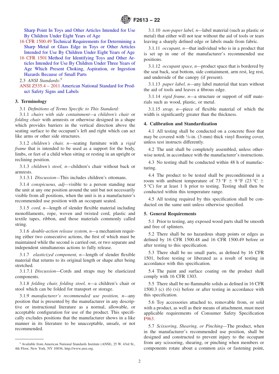 ASTM F2613 - 22.pdf_第2页