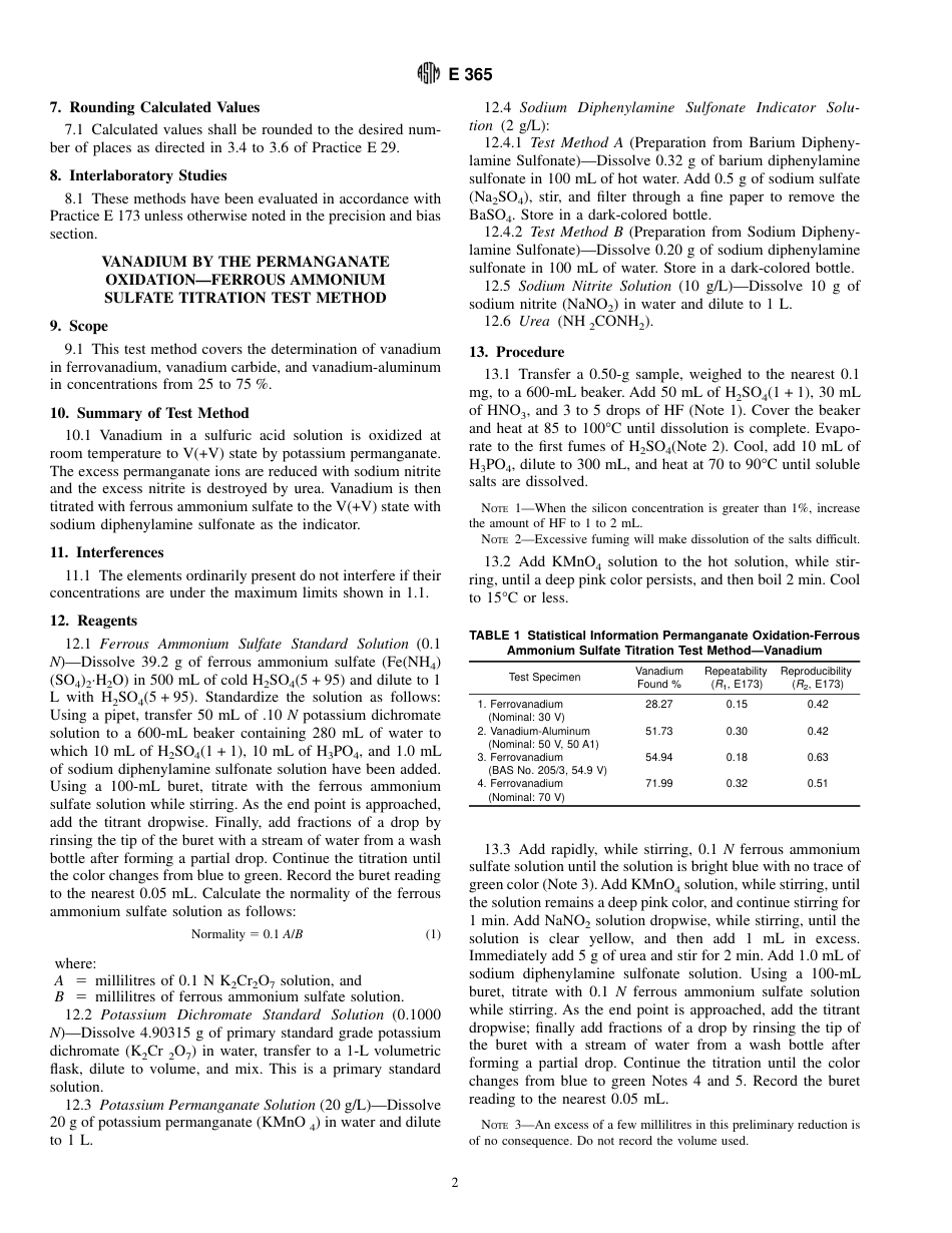 ASTM E365 - 99.pdf_第2页