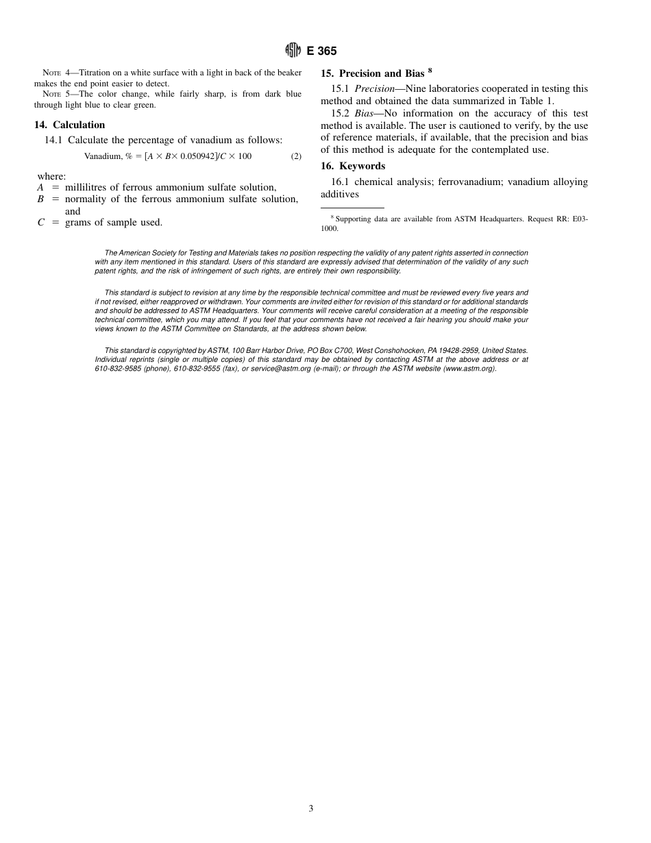 ASTM E365 - 99.pdf_第3页