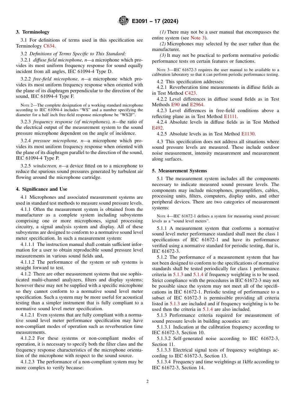 ASTM E3091 - 17 (2024).pdf_第2页