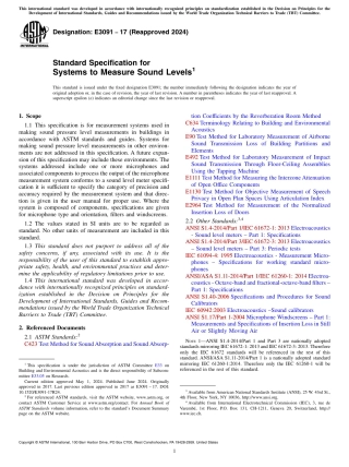 ASTM E3091 - 17 (2024).pdf