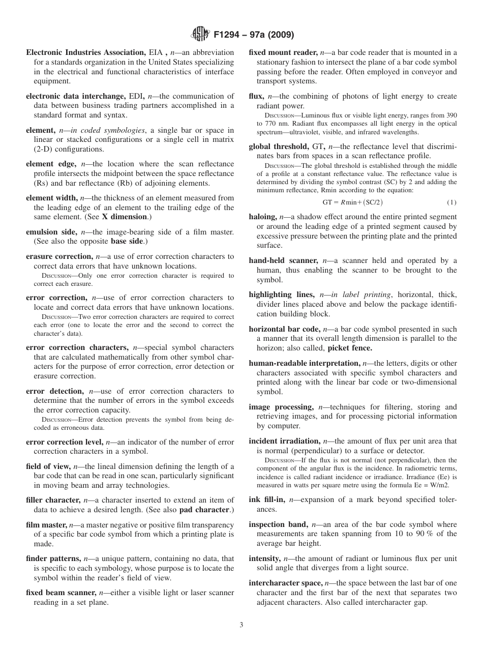 ASTM F1294 - 97a (2009).pdf_第3页