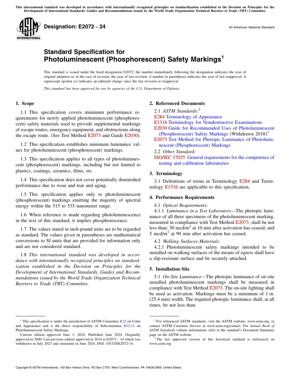 ASTM E2072 - 24.pdf_第1页