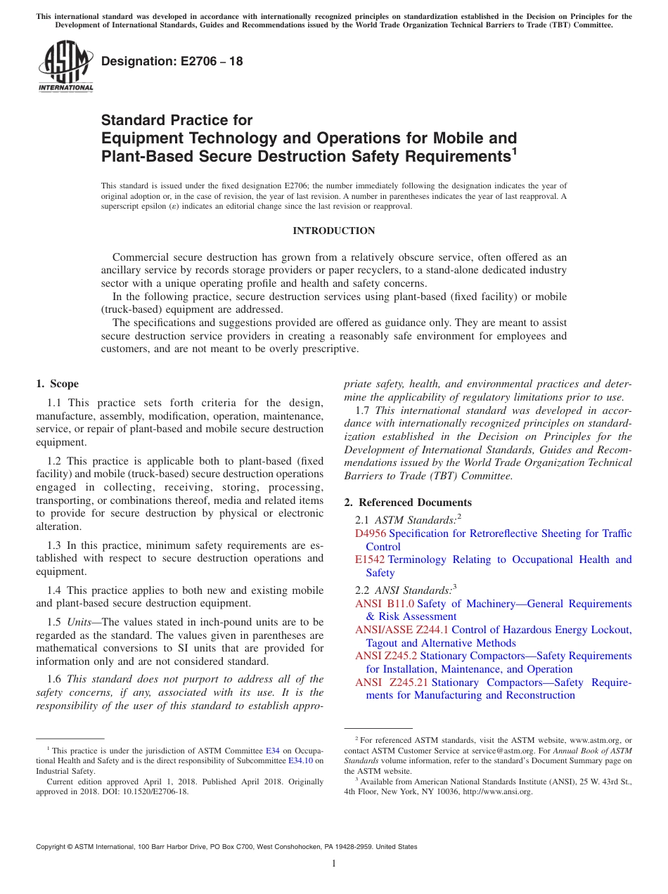 ASTM E2706 - 18.pdf_第1页
