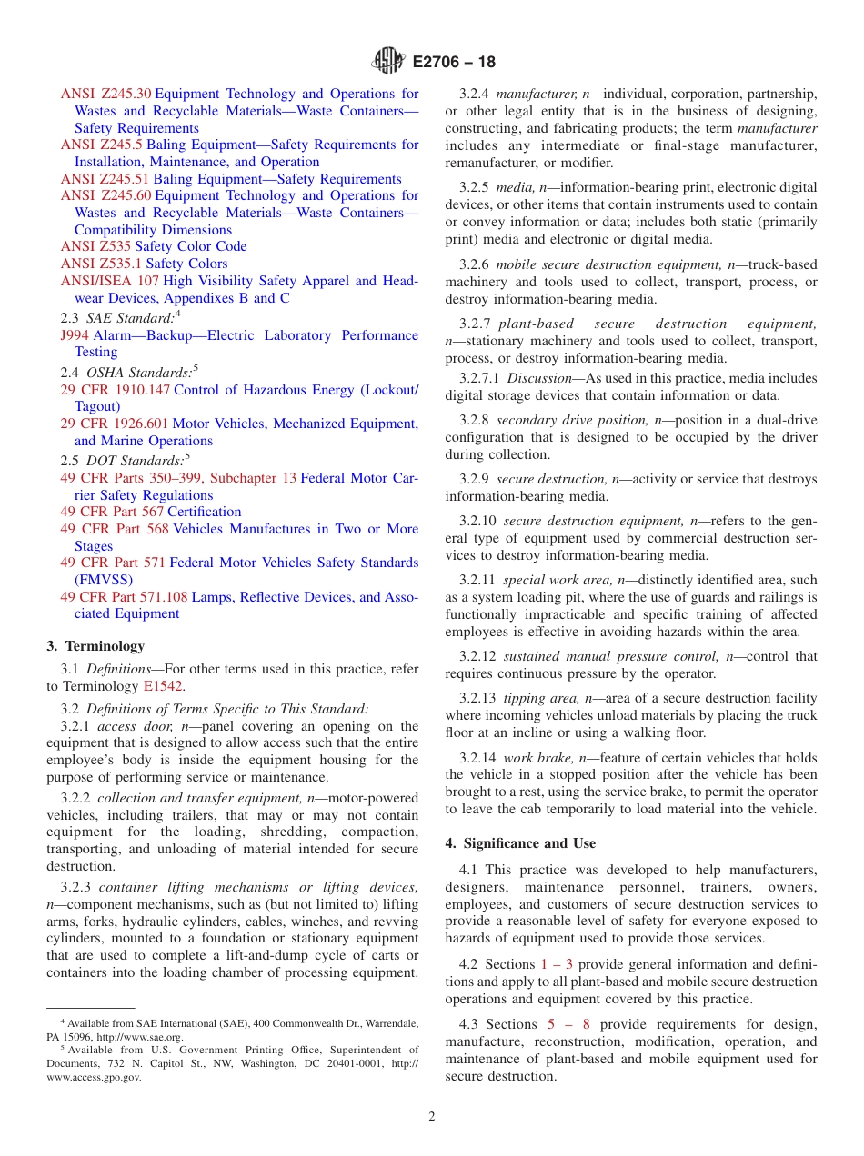 ASTM E2706 - 18.pdf_第2页