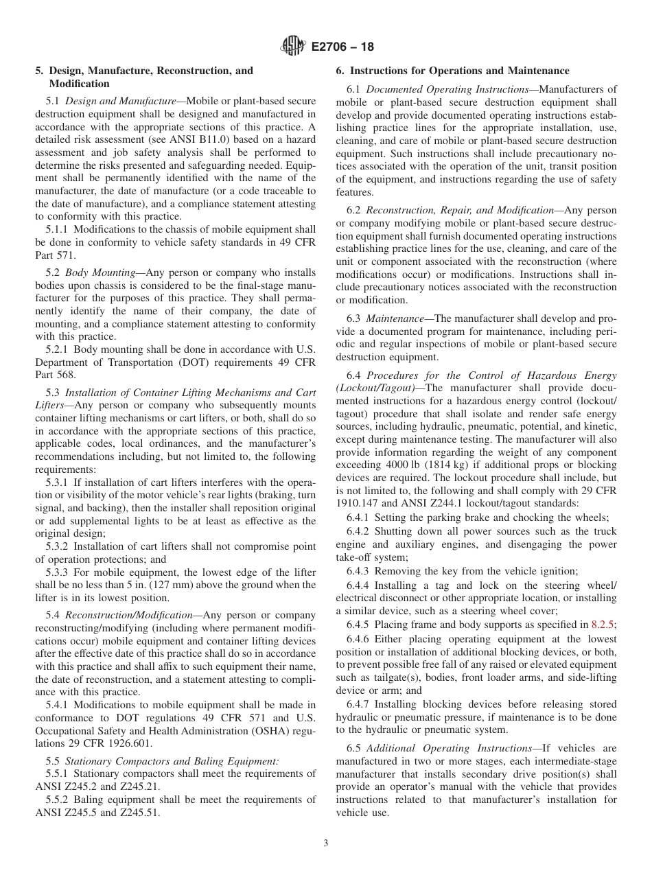 ASTM E2706 - 18.pdf_第3页