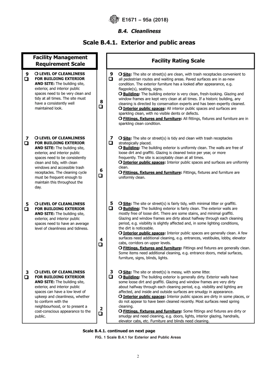 ASTM E1671 - 95a (2018).pdf_第2页