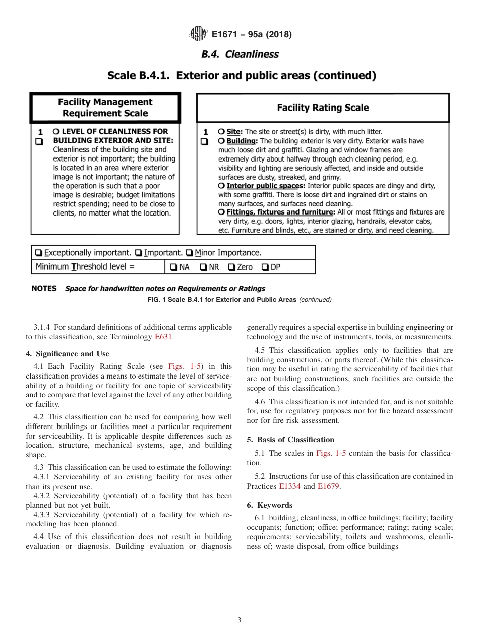 ASTM E1671 - 95a (2018).pdf_第3页