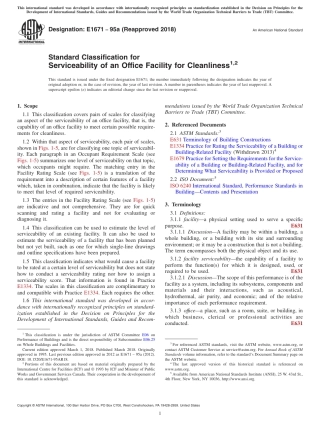 ASTM E1671 - 95a (2018).pdf