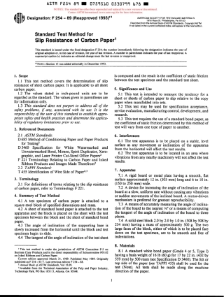 ASTM F254 - 89 (1993)e1 scan.pdf