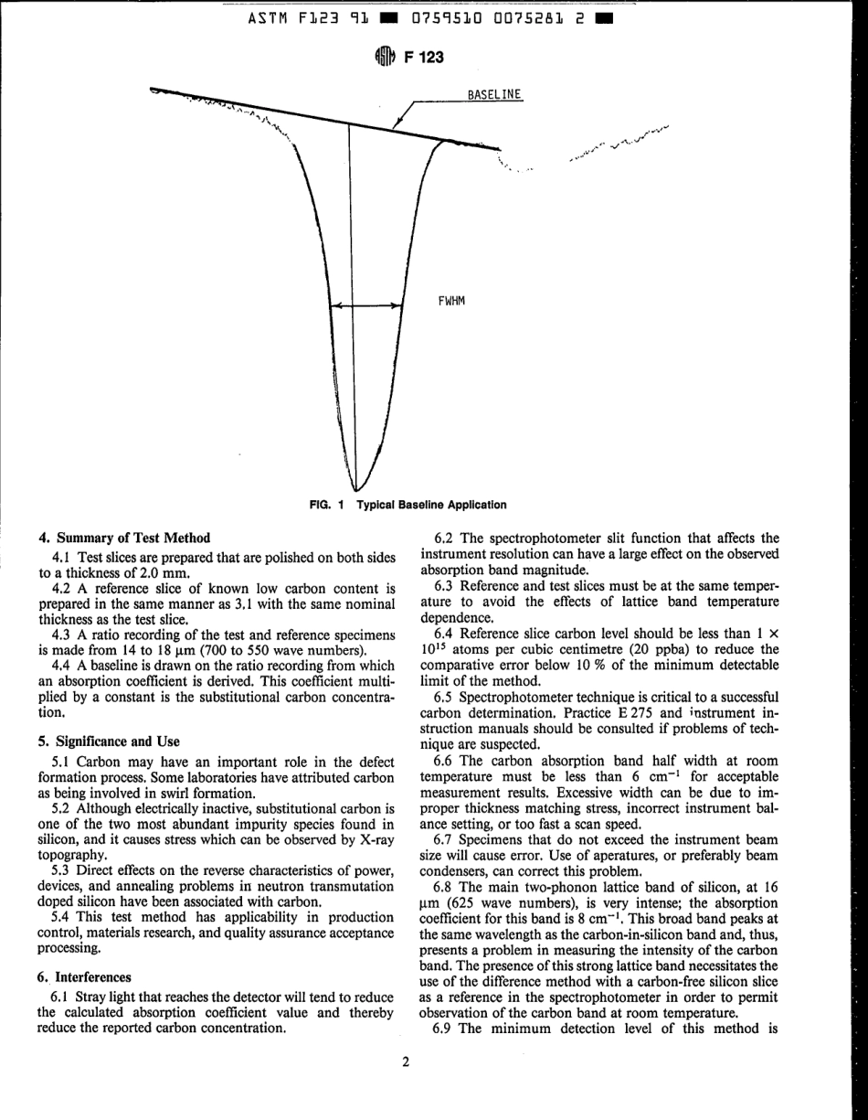 ASTM F123 - 91 scan.pdf_第2页