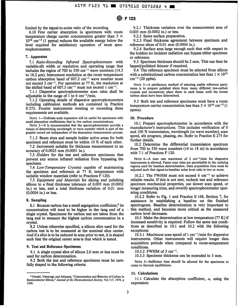 ASTM F123 - 91 scan.pdf_第3页
