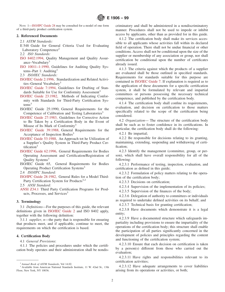 ASTM E1906 - 99.pdf_第2页