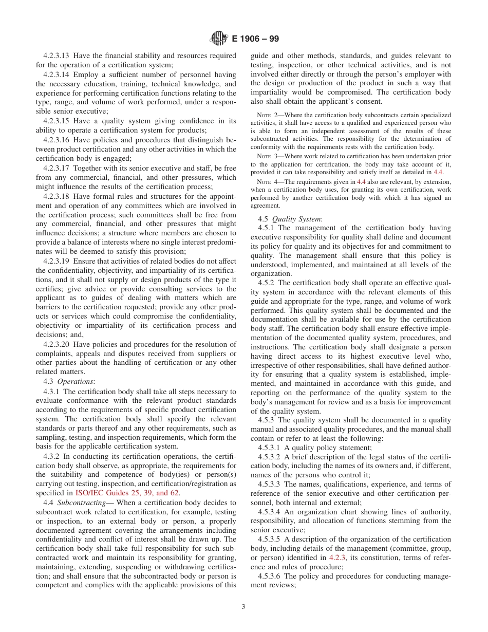 ASTM E1906 - 99.pdf_第3页