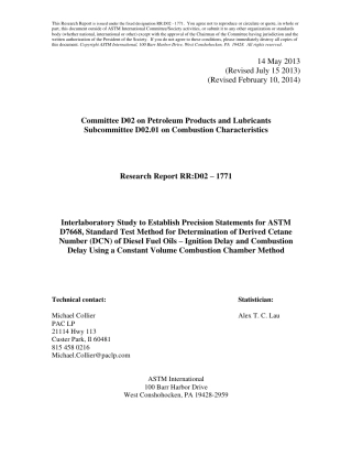 ASTM RR-D02-1771 2013 (2014).pdf