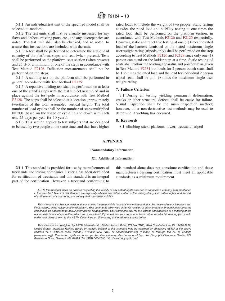 ASTM F2124 - 13.pdf_第2页