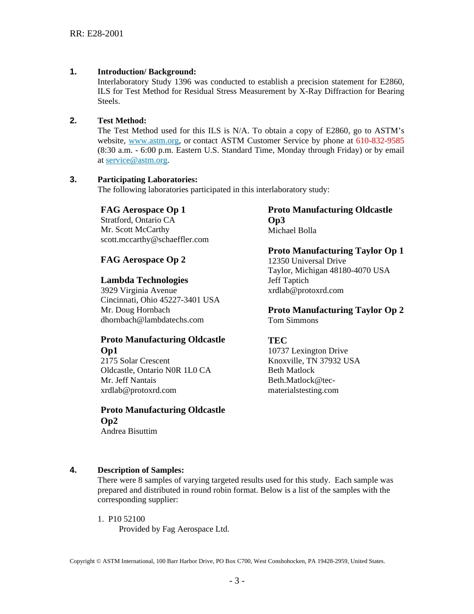 ASTM RR-E28-2001 2020.pdf_第3页