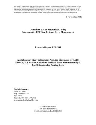 ASTM RR-E28-2001 2020.pdf